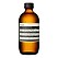 200 ml