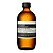 200 ml
