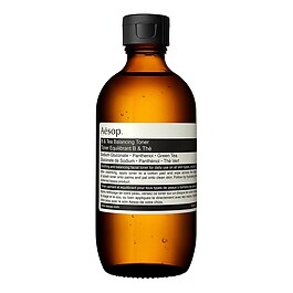 B & Tea Balancing Toner - Hydrating toner