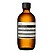 200 ml