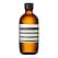200 ml