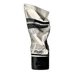 Pasta Esfoliante e Purificante per il Viso, AESOP