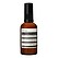 60 ml