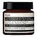 60 ml