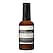 60 ml