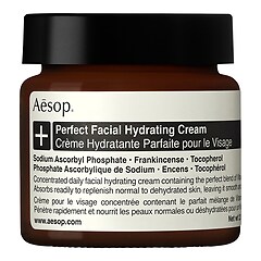 Crema viso idratante perfetta, AESOP