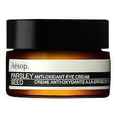 Crema Contorno Occhi Antiossidante ai Semi di Prezzemolo - Crema Contorno Occhi, AESOP
