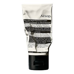 Lozione dopobarba al Neroli, AESOP