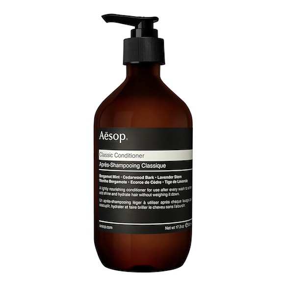Balsamo classico - Balsamo idratante e nutriente, AESOP