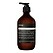 500 ml