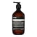 500 ml