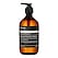 500 ml
