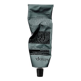 Resolute Hydrating Body Balm