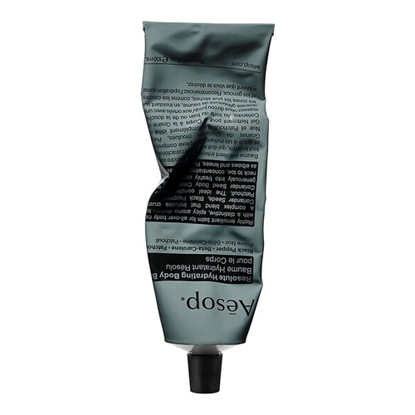 Resolute Hydrating Body Balm, AESOP