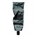 100 ml