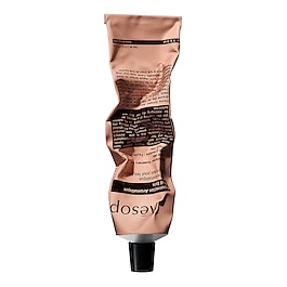 Baume Aromatique Résurrection pour les Mains image