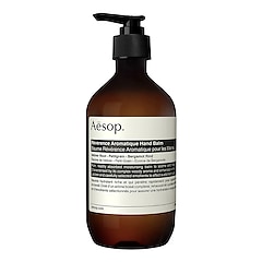 Balsamo Profumato per le Mani, AESOP