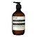 500 ml