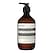 500 ml