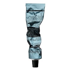 Handbalsam Aromatique Révérence, AESOP