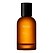 50 ml