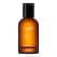50 ml