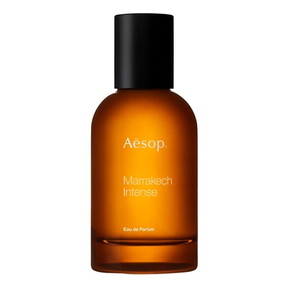 Marrakech Intense - Eau de Parfum, AESOP