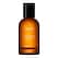 50 ml