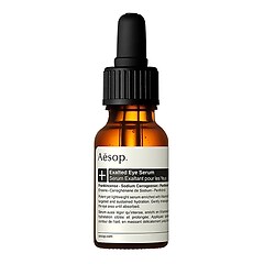 Siero esaltatore contorno occhi - Trattamento idratante contorno occhi, AESOP