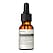 15 ml