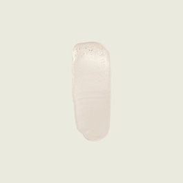 Gel Lavant Révérence Aromatique pour les Mains