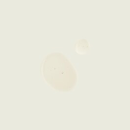 Gel detergente per il viso - Detergente delicato