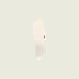 Crema Contorno Occhi Antiossidante ai Semi di Prezzemolo - Crema Contorno Occhi