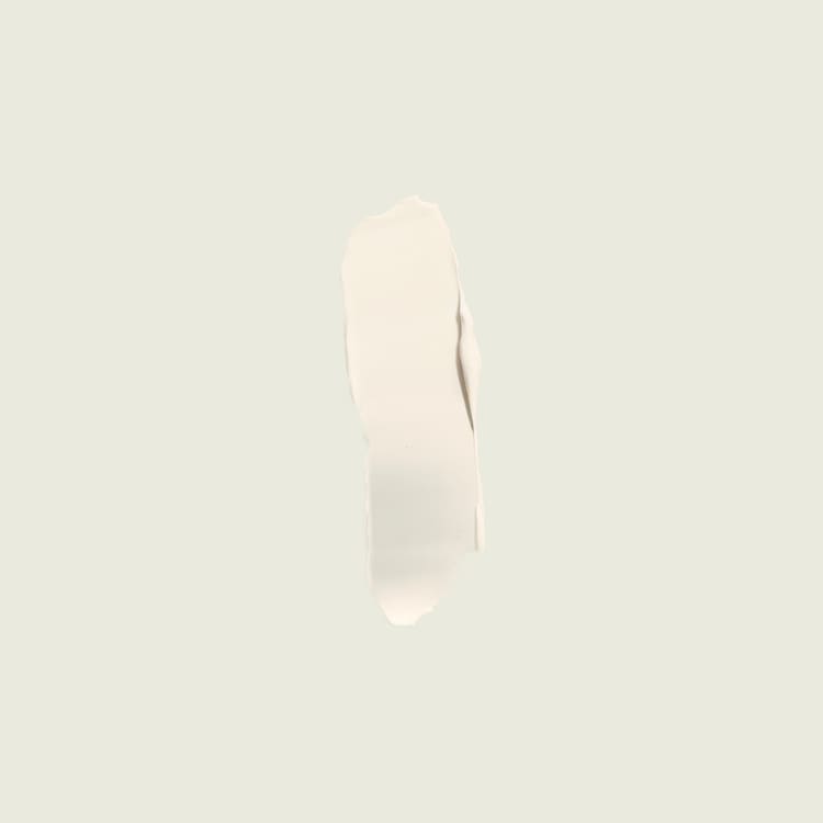 Crema Contorno Occhi Antiossidante ai Semi di Prezzemolo - Crema Contorno Occhi