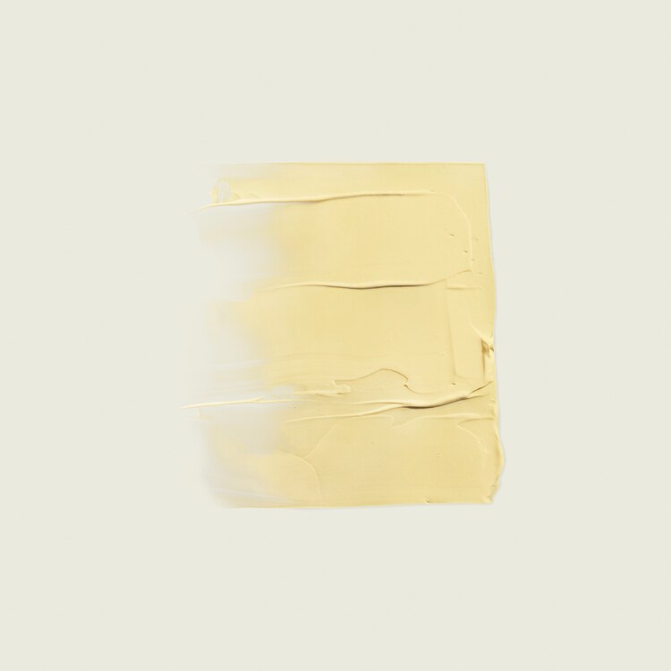 Crema viso idratante perfetta