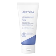 ATOBARRIER365 Cr&egrave;me - Crema hidratante y protectora de la barrera cut&aacute;nea