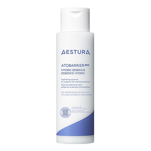 Aestura Aestura - ATOBARRIER365 Hydro-Essence - Ενυδατική εσάνς ενίσχυσης του δερματικού φραγμού