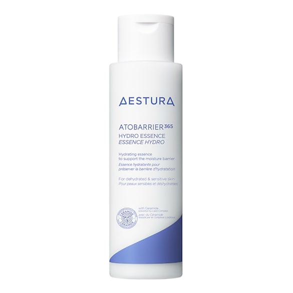 ATOBARRIER365 Hydro-Essence - Esencia hidratante barrera hidrataci&oacute;n, AESTURA