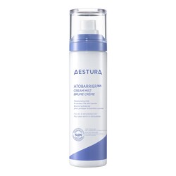 ATOBARRIER365 Cream Mist - Brume hydratante & protectrice barrière cutanée