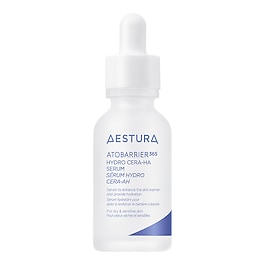 ATOBARRIER365 Hydro Cera-Ha Serum - S&eacute;rum hydratant barri&egrave;re cutan&eacute;e