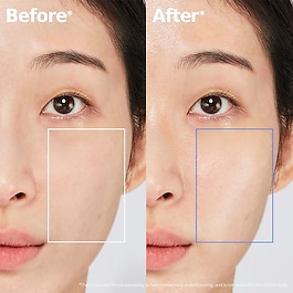 ATOBARRIER365 Cr&egrave;me - Fugtighedscreme, der styrker hudbarrieren