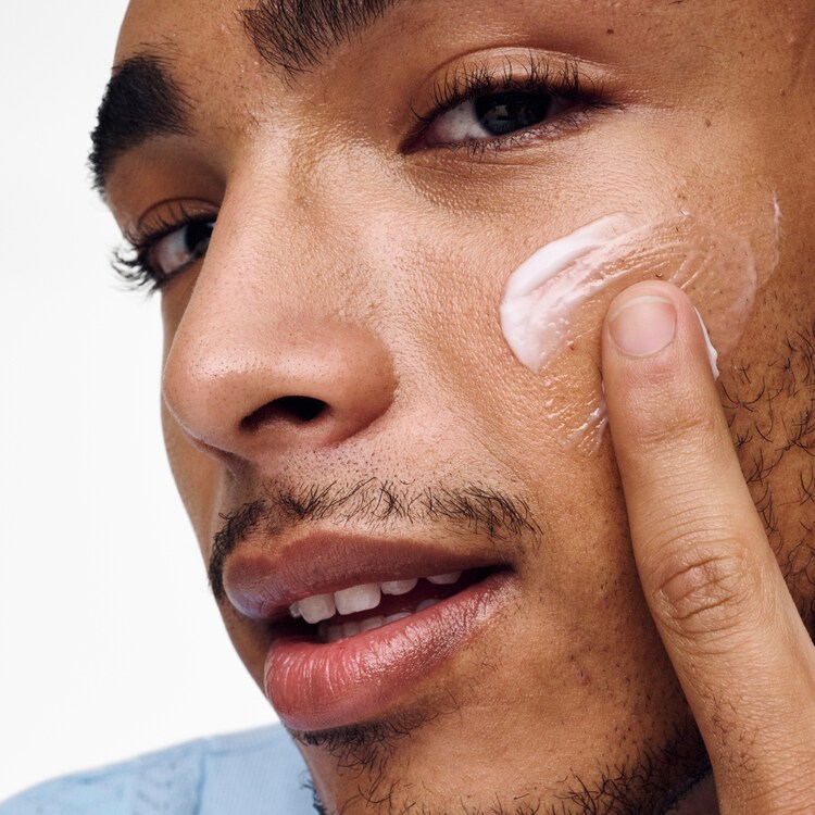 ATOBARRIER365 Lotion - Lotion pour hydrater & renforcer la barrière cutanée