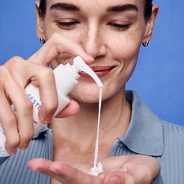 ATOBARRIER365 Lotion - Loci&oacute;n para hidratar y reforzar la barrera cut&aacute;nea