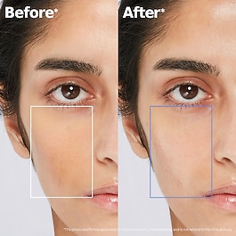 ATOBARRIER365 Hydro-Essence - Esencia hidratante barrera hidrataci&oacute;n