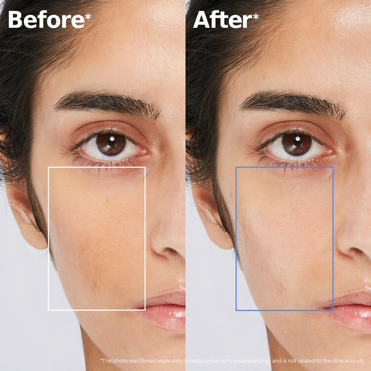 ATOBARRIER365 Hydro-Essence - Essence hydratante barrière hydratation