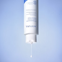ATOBARRIER365 Hydro-Essence - Esencia hidratante barrera hidrataci&oacute;n