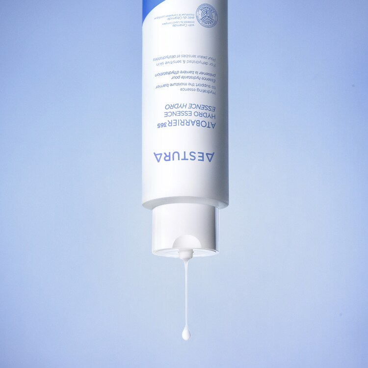 ATOBARRIER365 Hydro-Essence - Essence hydratante barrière hydratation