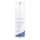 ATOBARRIER365 Foaming Cleanser - Detergente schiumogeno per l’equilibrio del pH