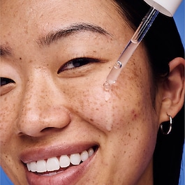 ATOBARRIER365 Hydro Cera-Ha Serum - S&eacute;rum hydratant barri&egrave;re cutan&eacute;e