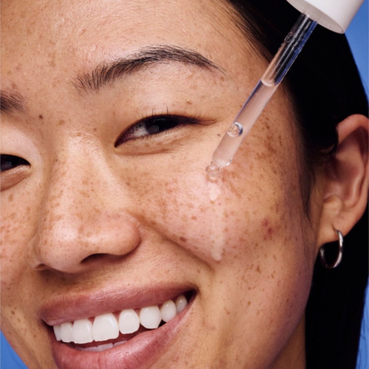 ATOBARRIER365 Hydro Cera-Ha Serum - Sérum hydratant barrière cutanée